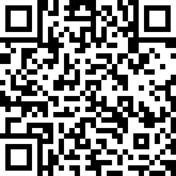 QR-Code App Pizzeria Erbacher Tal